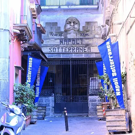 Casa Don Renato