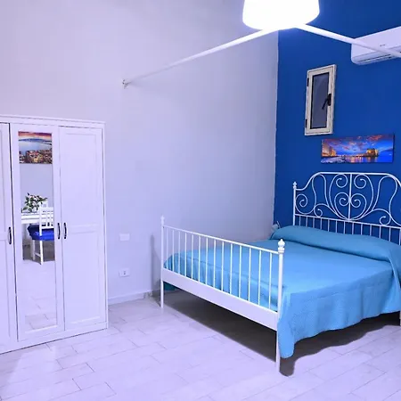Casa Don Renato *